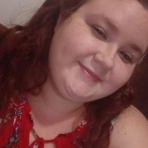 Meet your Posher, Tabitha